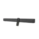 Lenyes S901 Vista Series Hi-Fi Smart Wireless Bluetooth 5.0 Speaker