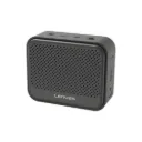 Lenyes Speaker Cast Tone