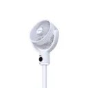 Lenyes LHF10 Fan