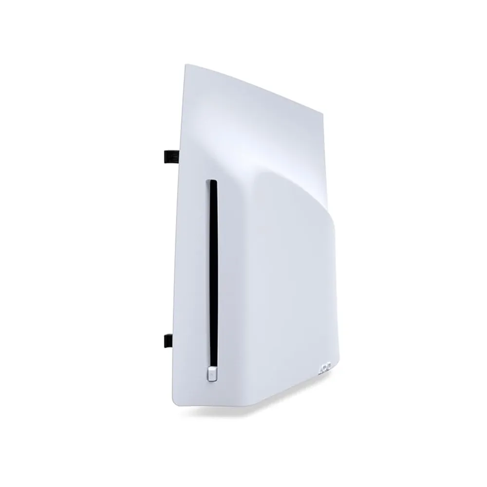 [CFI-ZDD1] PlayStation Disc Drive for PS5 Slim/Pro Digital Edition Console