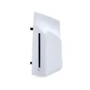 PlayStation Disc Drive for PS5 Slim/Pro Digital Edition Console