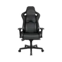 Anda Seat Dark Knight Premium Black Gaming Chair