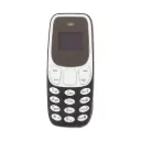 BM10 Wireless Dialer Mini Phone