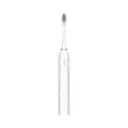 Porodo Blue Electric Toothbrush - White