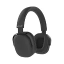 Green Lion ECHO ANC Zero Sound. Zero Noise -Black