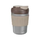LePresso Morningscape Tumbler Mug Dual
