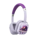 Porodo Soundtec Yotowave Kids Wireless Headphone