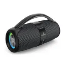 Green Lion Parma Wireless Speaker