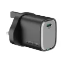 Green Lion Supra 45W UK Wall Charger