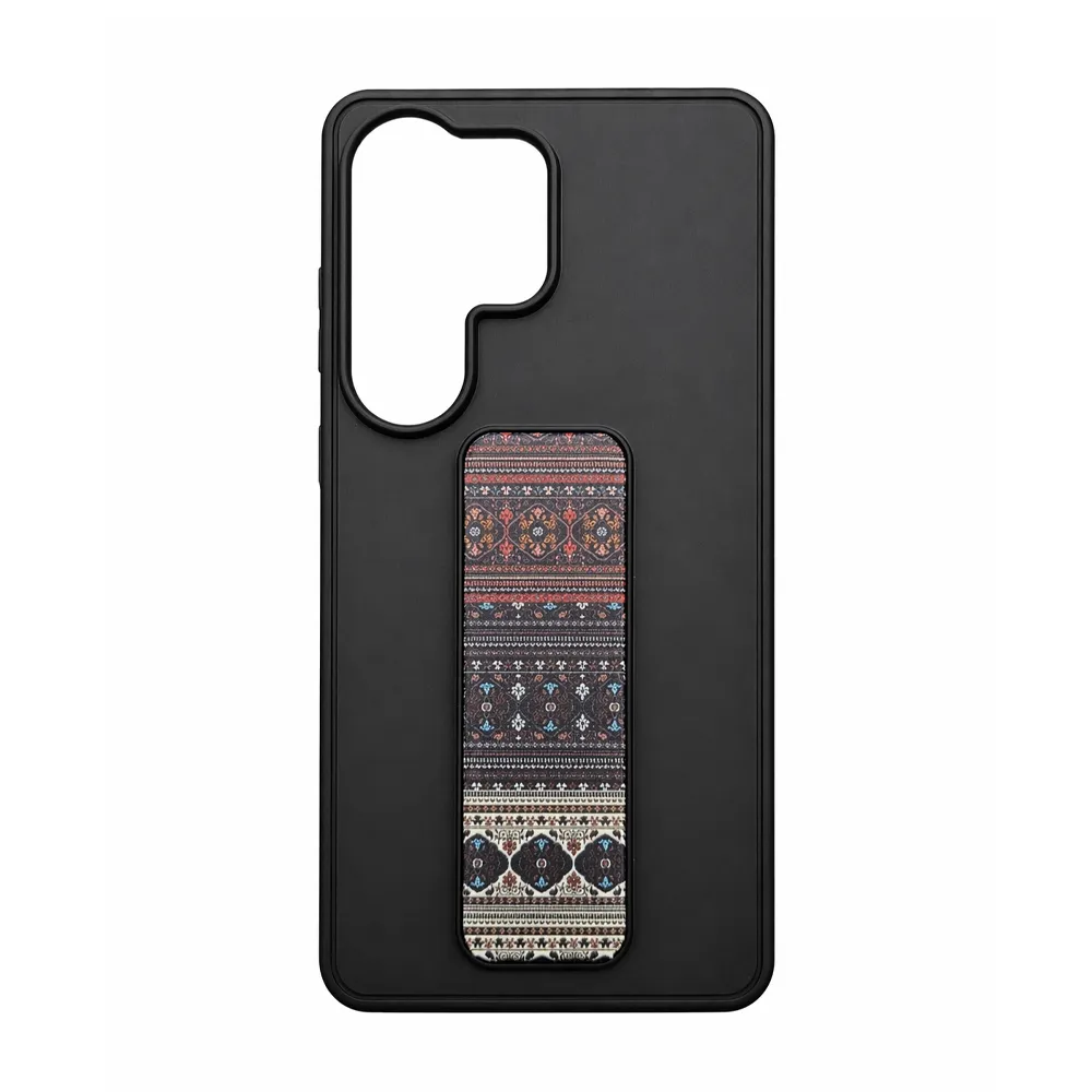 CASE Samsung S26 ULTRA-AN3