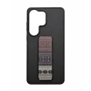 CASE Samsung S26 ULTRA-AN3