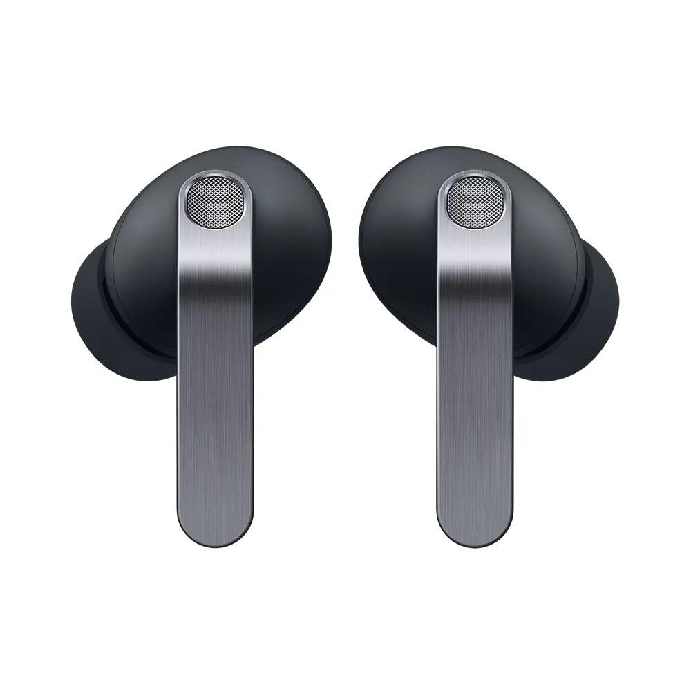 Samsung Galaxy Buds 4 Pro