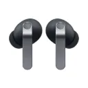 Samsung Galaxy Buds 4 Pro