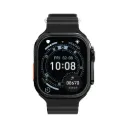 Green Lion Ultra Lite 49mm Smart Watch