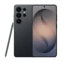 Samsung Galaxy S26 Ultra