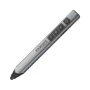Promate Presenter ProPointer-S With Stylus Pen-Grey