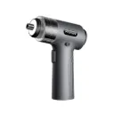 Promate Wireless Electric Screwdriver Kit 36-Pieces