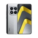 Poco M8 Pro