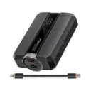 Promate Powerbank Neo-10Uni 10000 mAh 30W