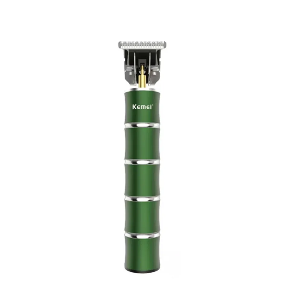 [KM-1786] Kemei KM-1786 hair clipper complete set