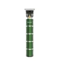 Kemei KM-1786 hair clipper complete set