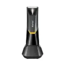 Kemei KM-3208 Full Body and Sensitive Area Shaver for Men and Women