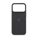 AS TexhWoven YH-002 Case - iPhone 17 Pro Max