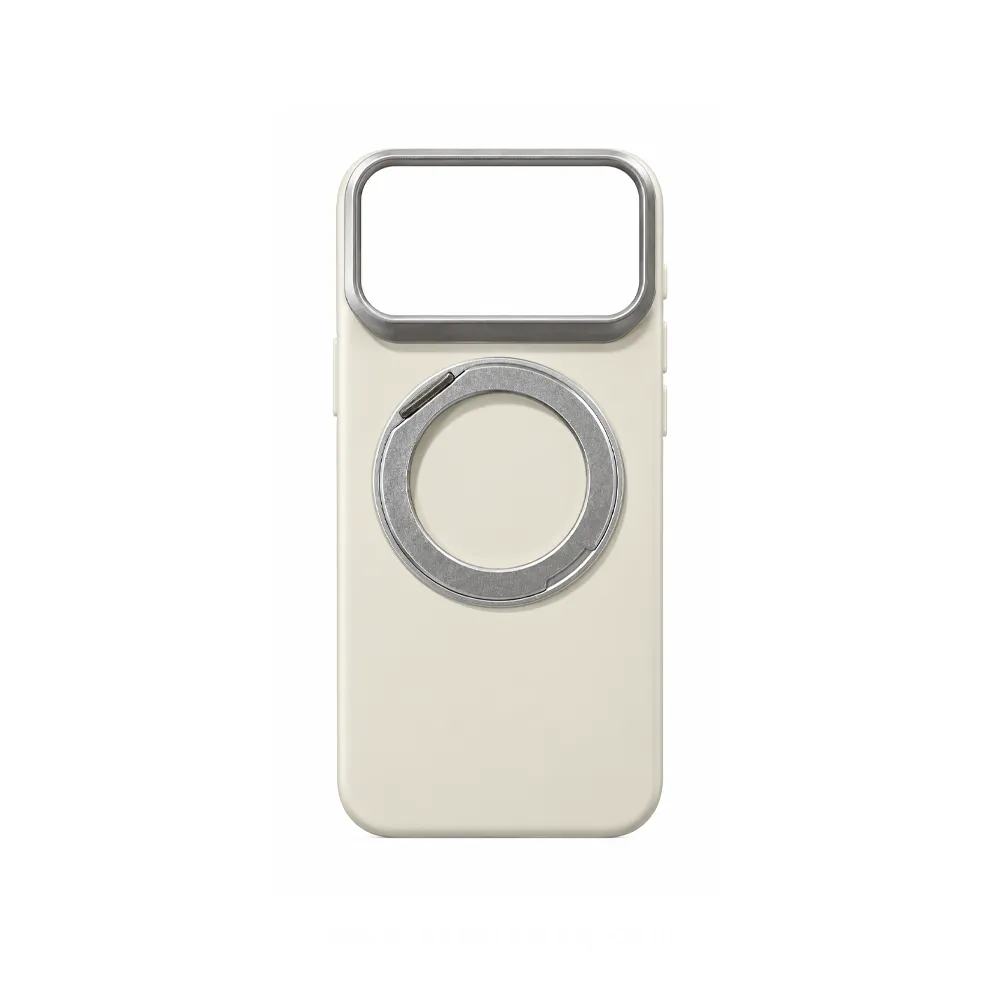 AS iPhone 17 Pro Max FEX-L057
