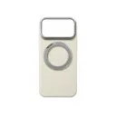 AS iPhone 17 Pro Max FEX-L057