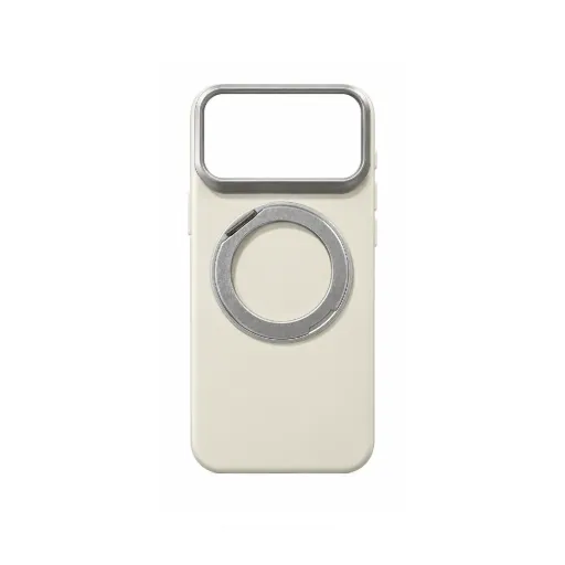 AS iPhone 17 Pro Max FEX-L057