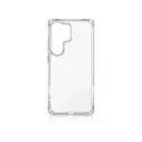 COVER TPU Clear Transperent for S26U