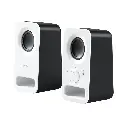 سماعات لوجتك Z150 بقوة 6 واط
