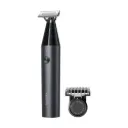 Xiaomi Uniblade X300 Beard trimmer Black