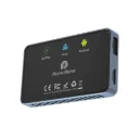 Phone Planet Multimedia Car Smart Box 4-in-1