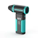 Air Blower RF4 RF-P6 6000mAh