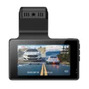 AZDome WR03 Full HD Rear Camera for M63 Pro & BN03 Dash Cam
