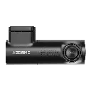 AZDome M330 Max 2CH 4K Wifi GPS Dash Cam