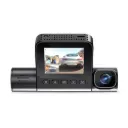AZDome S58 4G 3CH 4K Wifi GPS Dash Cam