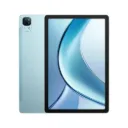 DOOGEE Tab E3 Android 15 Tablet with Keyboard & Stylus