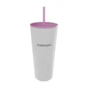 Porodo Lifestyle Stainless Steel Double Wall Tumbler