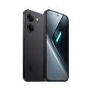 Poco X8 Pro