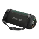 Green Lion DENALI 20 Portable Speaker 20W - Black