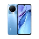 Infinix Note 12 2023