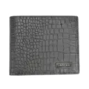 Lenyes Legend Series River Wallet