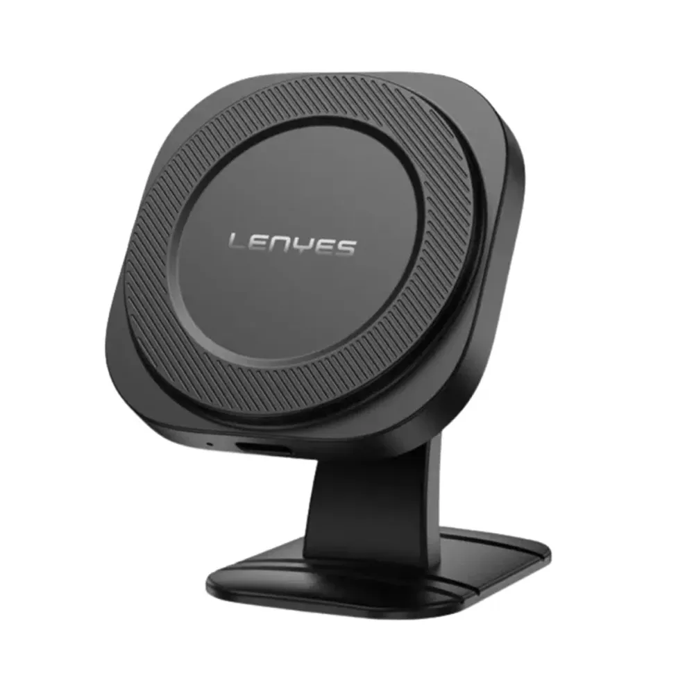 Lenyes CR194 Magsafe Magnetic Stand