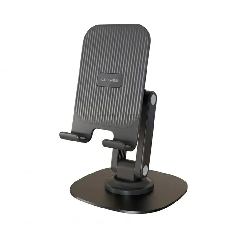 Lenyes CR159 Desktop Stand