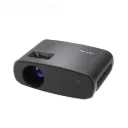 Lenyes LPR04 Pro LED Projector