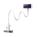 Lenyes CR168 Convenient Tablet Holder