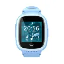 Havit KW11 4G Talking Kids Smart Watch