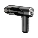 Proove Void Assistant V1 Car Vacuum Cleaner